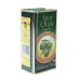 Lucy Oliva Olive Oil-150g